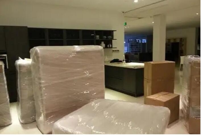 泉州到册亨县长途搬家