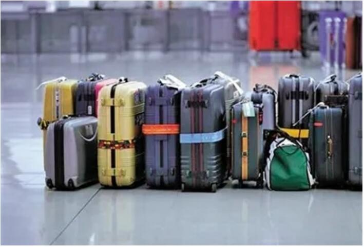 泉州到册亨县行李托运